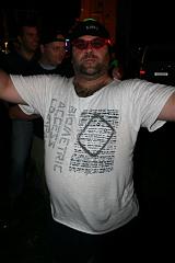 Festival PLASY 2008 156